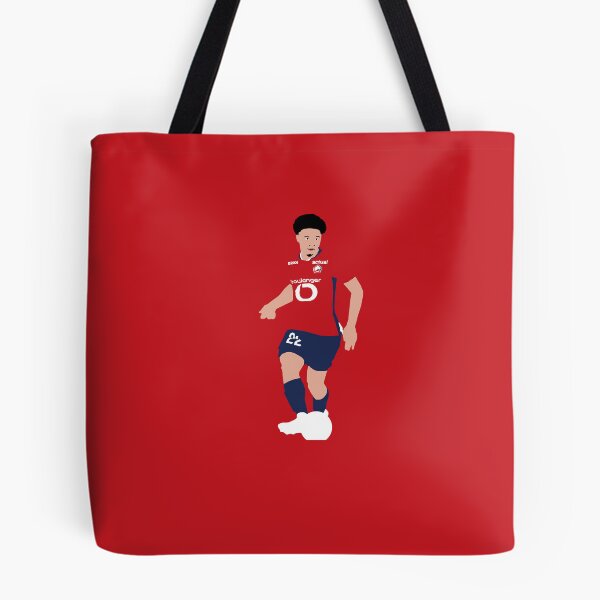 Item preview, Tiago Santos - Lille designed and sold by Rhys40.