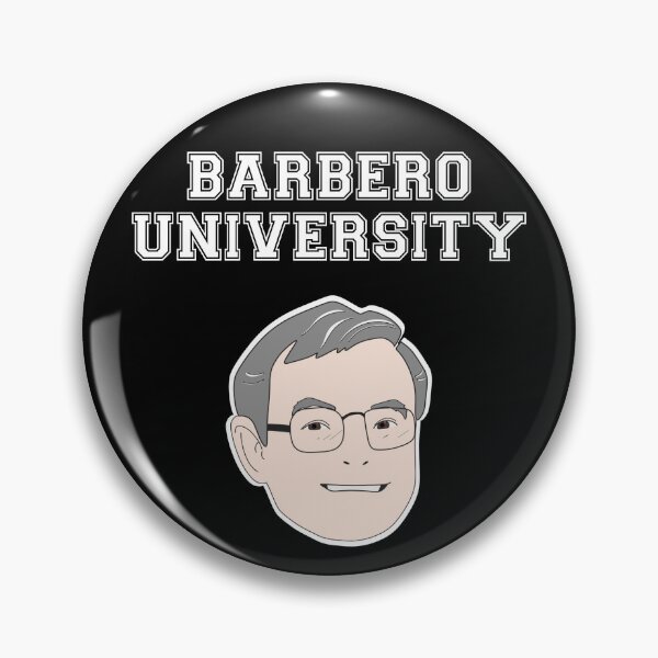 Item preview, Italian history nerd designed and sold by Order42.