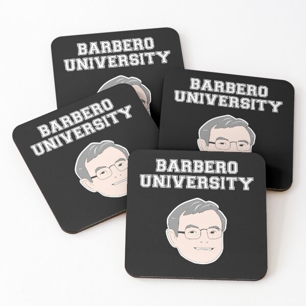 Item preview, Italian history nerd designed and sold by Order42.