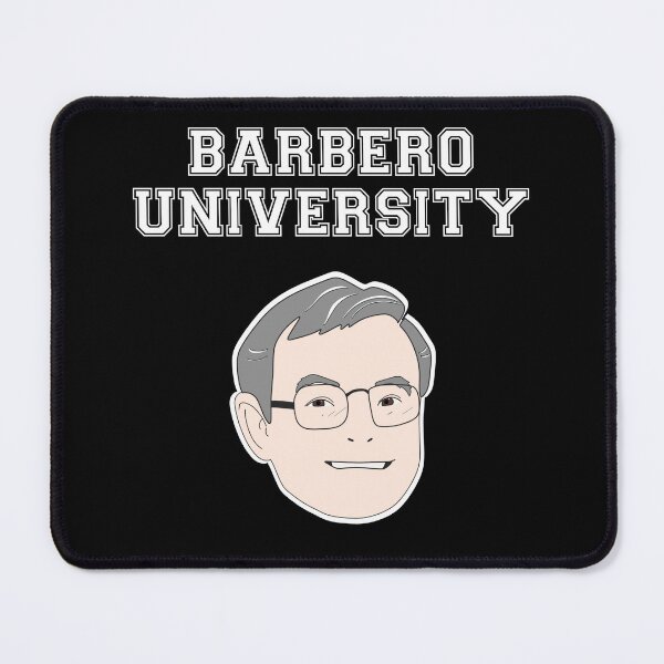 Item preview, Italian history nerd designed and sold by Order42.