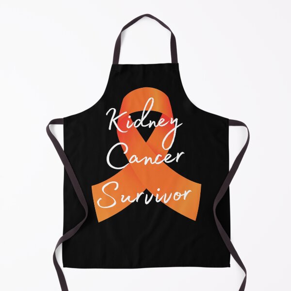 Item preview, Kidney Cancer Survivor designed and sold by awarenessandu2.