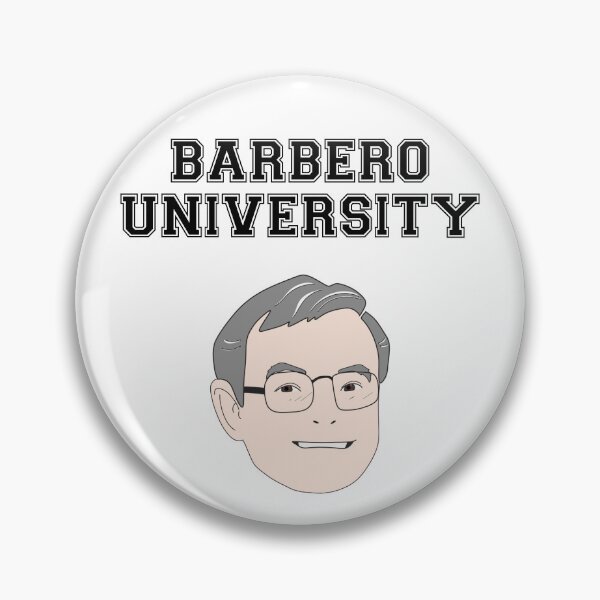 Item preview, Italian history nerd designed and sold by Order42.