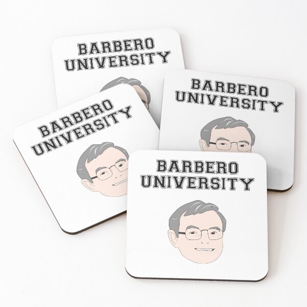 Item preview, Italian history nerd designed and sold by Order42.