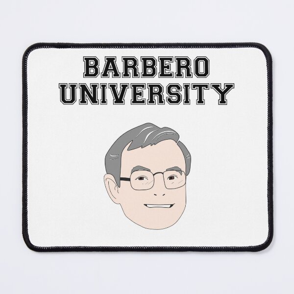Item preview, Italian history nerd designed and sold by Order42.