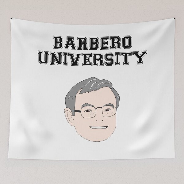 Item preview, Italian history nerd designed and sold by Order42.