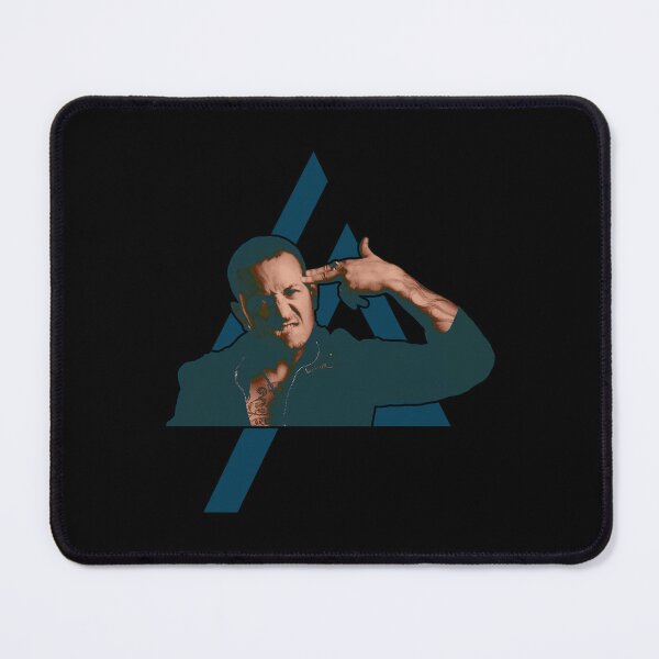Item preview, LP Bang designed and sold by NickTaroDesign.