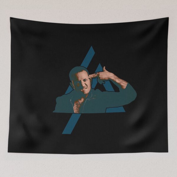 Item preview, LP Bang designed and sold by NickTaroDesign.
