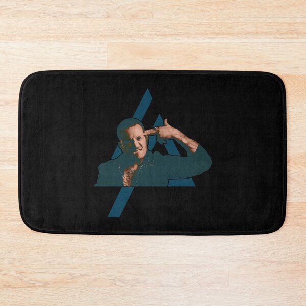 Item preview, LP Bang designed and sold by NickTaroDesign.