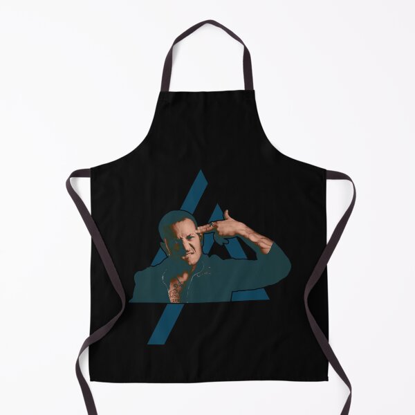 Item preview, LP Bang designed and sold by NickTaroDesign.