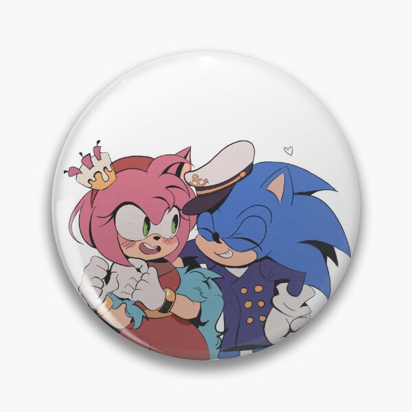 Item preview, Sonamy TMOSTH designed and sold by porulaunknown.