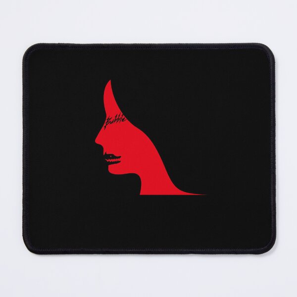 Item preview, Its Is The Woman designed and sold by NicolaVire.