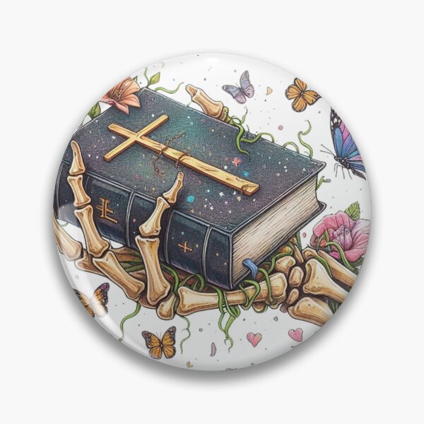 Item preview, Christian Theology Matters designed and sold by devonclemon.