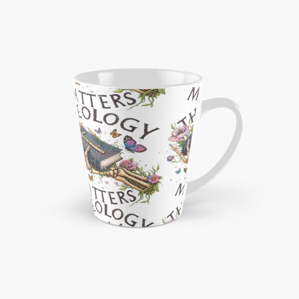 Item preview, Christian Theology Matters designed and sold by devonclemon.