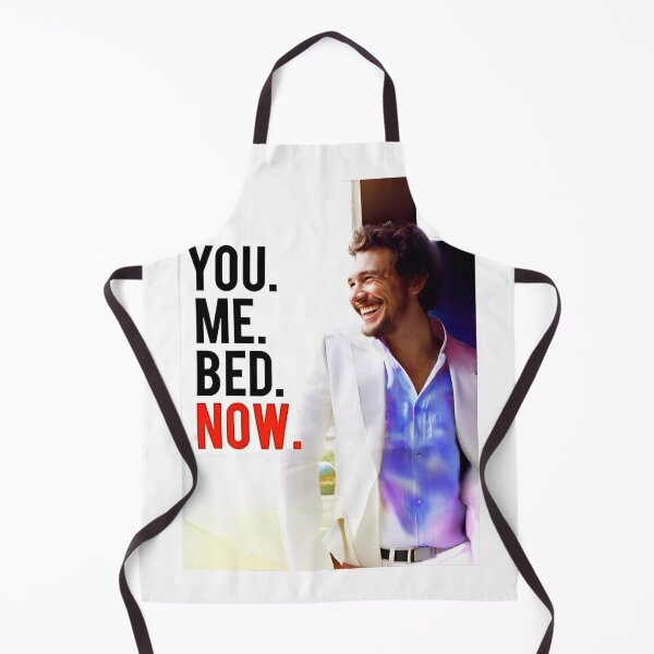 Item preview, Marry me James! designed and sold by MickeyintheMix.