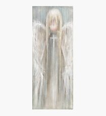 Angel - Messenger Photographic Print