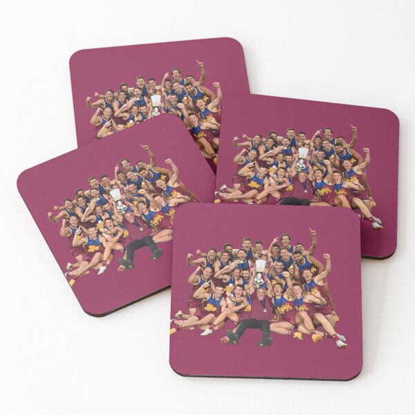 Item preview, Flaglions 24 designed and sold by konsdigitaldesignsartwork.