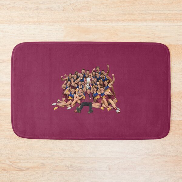 Item preview, Flaglions 24 designed and sold by konsdigitaldesignsartwork.
