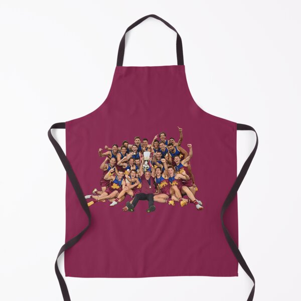 Item preview, Flaglions 24 designed and sold by konsdigitaldesignsartwork.