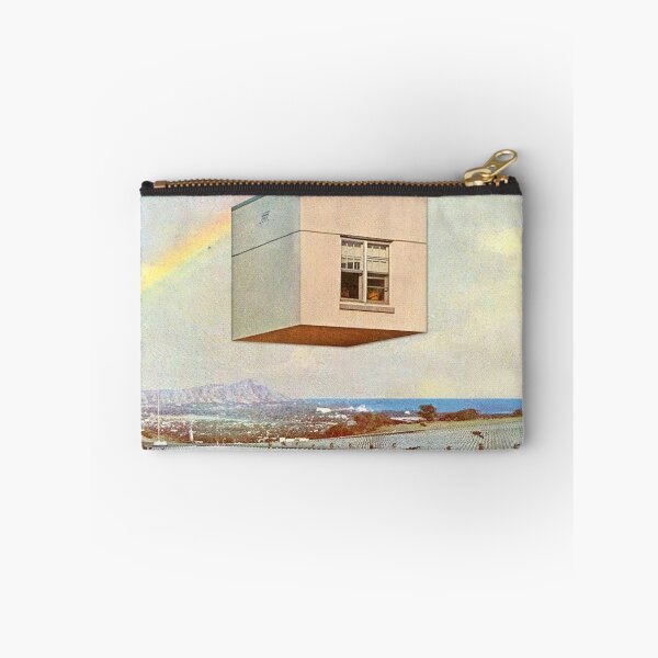 Item preview, High life designed and sold by only1murimi.
