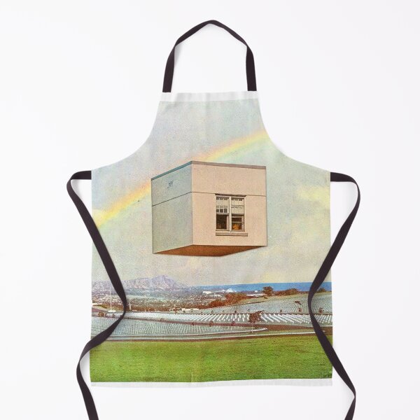 Item preview, High life designed and sold by only1murimi.