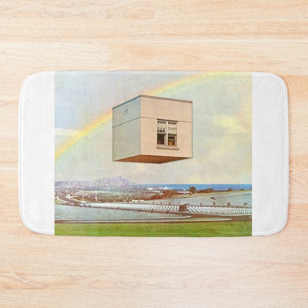 Item preview, High life designed and sold by only1murimi.