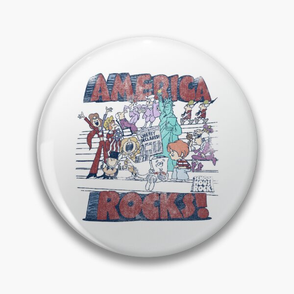 Item preview, America All Character designed and sold by JamesPanache.