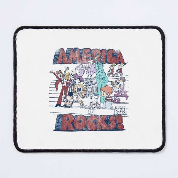Item preview, America All Character designed and sold by JamesPanache.