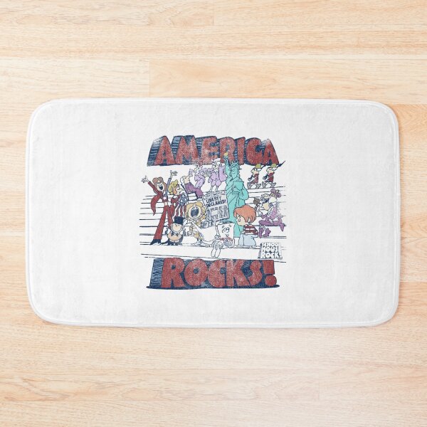 Item preview, America All Character designed and sold by JamesPanache.