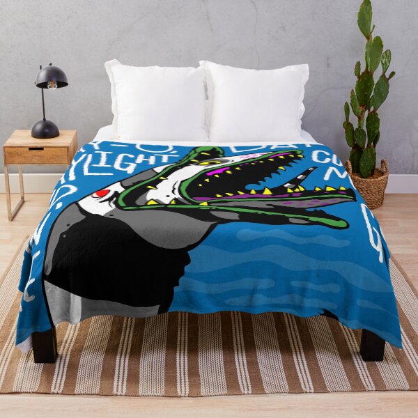 Item preview, Day-o designed and sold by matatak.