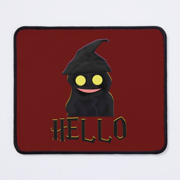 Item preview, Hola designed and sold by Shopyflu.