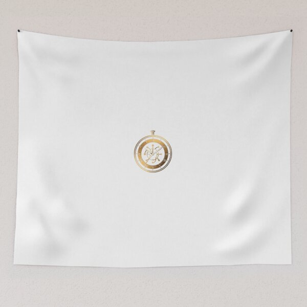 Item preview, Watchmaking designed and sold by FunnyThings1.