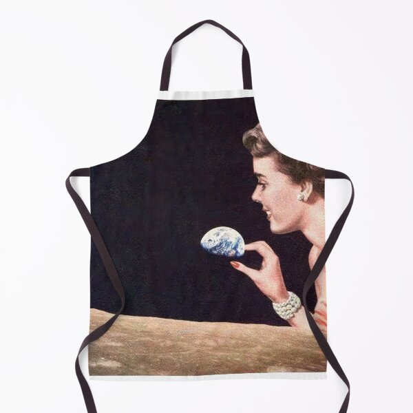 Item preview, Mystic beings  designed and sold by only1murimi.
