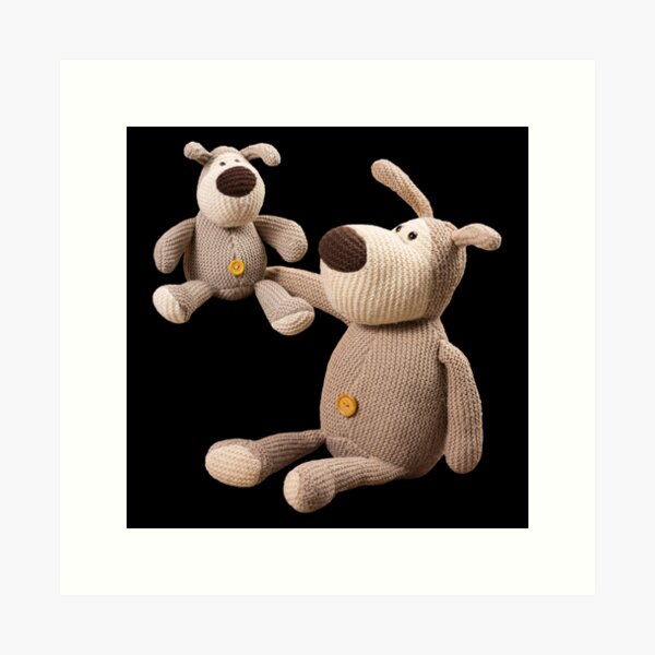 Item preview, Puppet Maker Puppet designed and sold by kripalsutariya.
