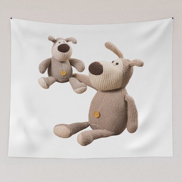 Item preview, Puppet Maker Puppet designed and sold by kripalsutariya.