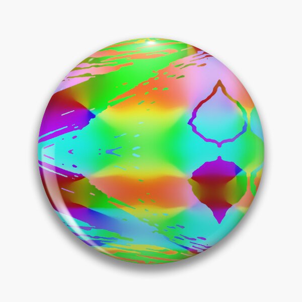 Item preview, Patterned colors .... designed and sold by Harryucksche.