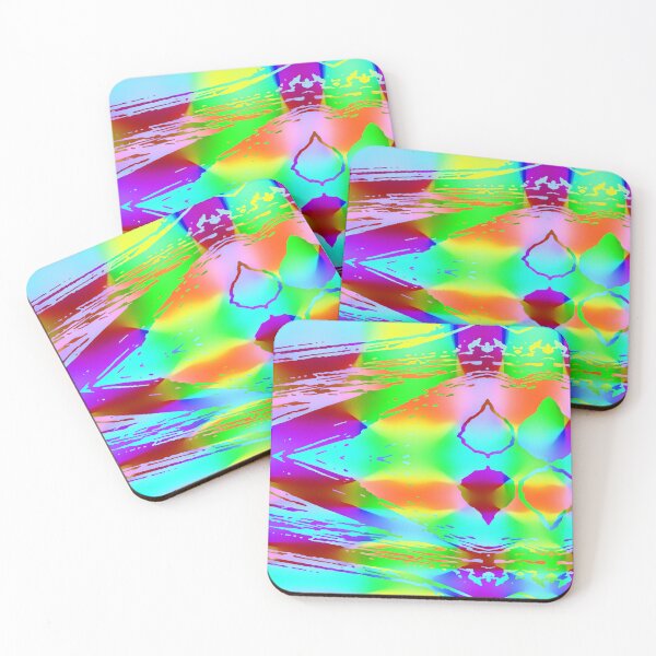 Item preview, Patterned colors .... designed and sold by Harryucksche.