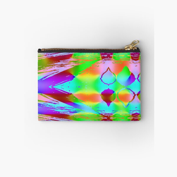 Item preview, Patterned colors .... designed and sold by Harryucksche.