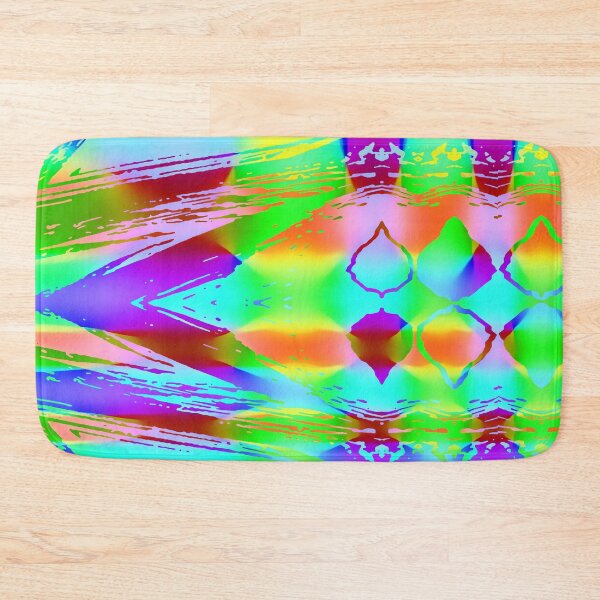 Item preview, Patterned colors .... designed and sold by Harryucksche.