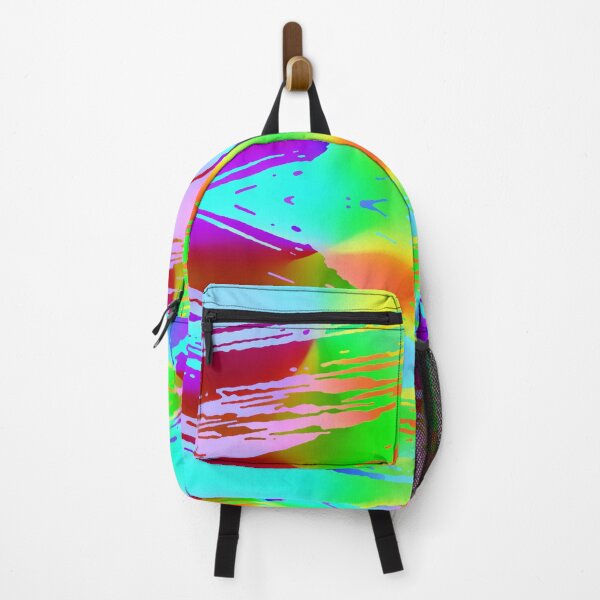 Item preview, Patterned colors .... designed and sold by Harryucksche.