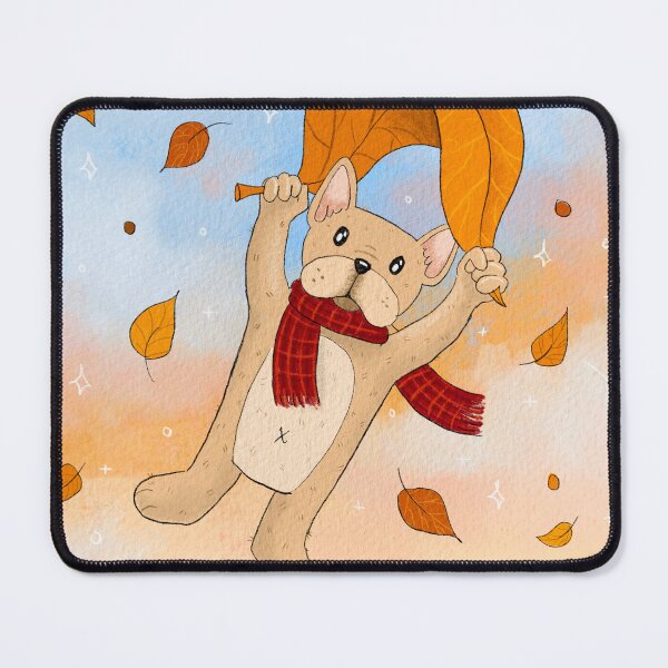 Item preview, Surfing the winds designed and sold by DaintyStudio.