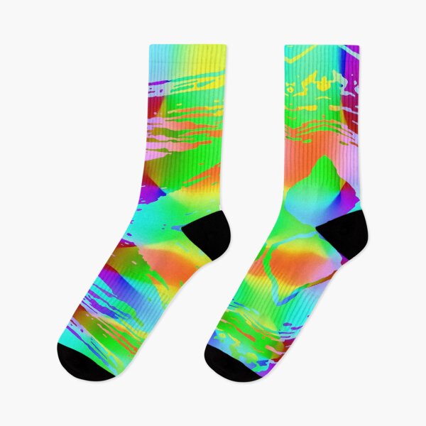 Item preview, Patterned colors .... designed and sold by Harryucksche.