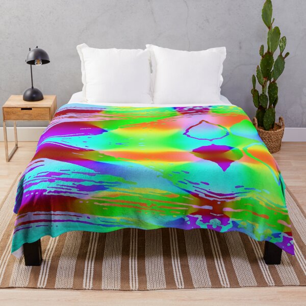 Item preview, Patterned colors .... designed and sold by Harryucksche.
