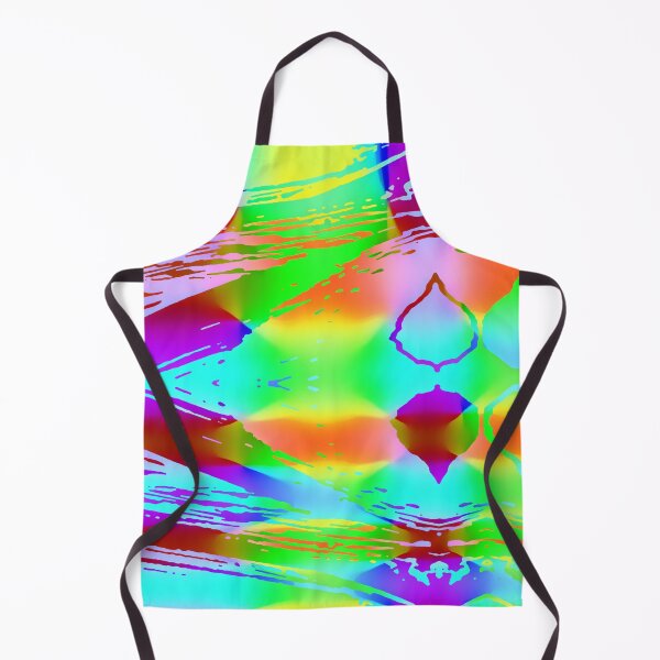 Item preview, Patterned colors .... designed and sold by Harryucksche.