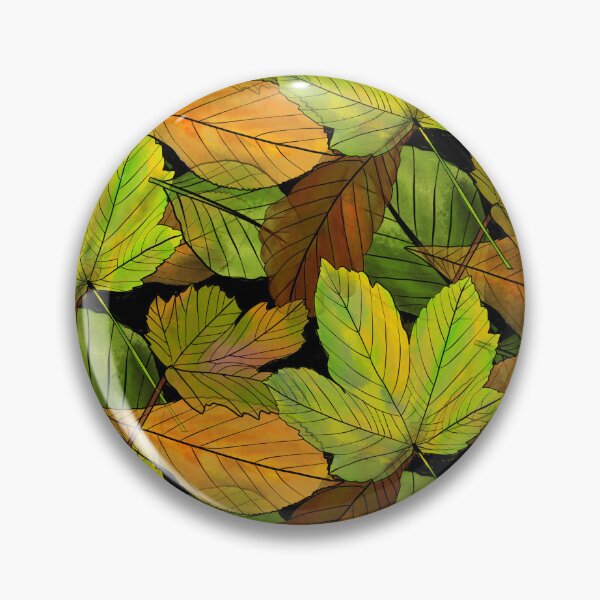 Item preview, Translucent designed and sold by MinnietheCat.