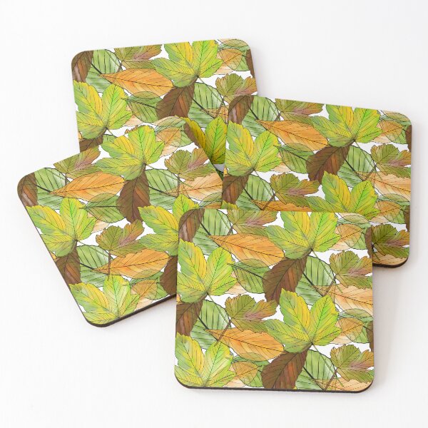 Item preview, Translucent designed and sold by MinnietheCat.