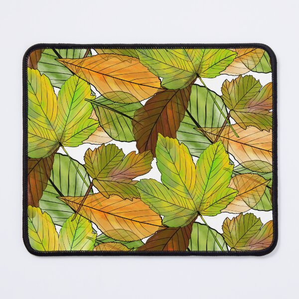 Item preview, Translucent designed and sold by MinnietheCat.