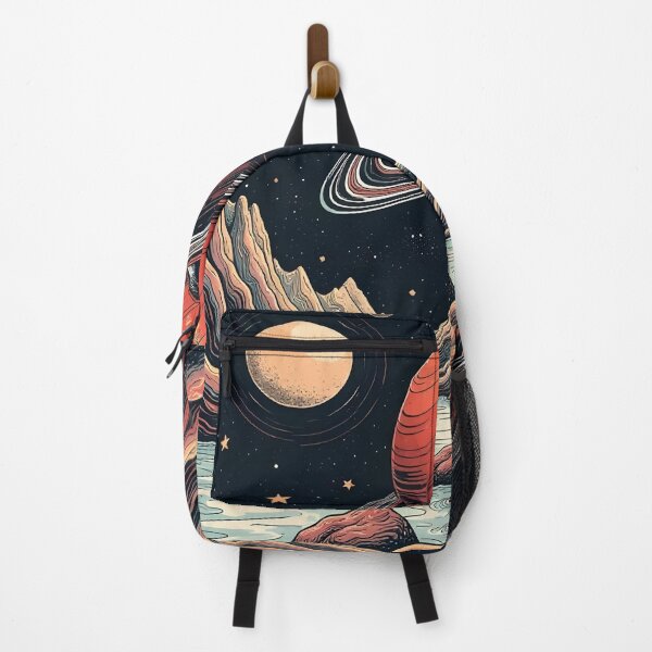 Item preview, Planet saturn designed and sold by RobiCom.