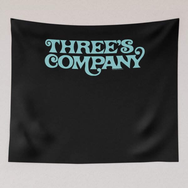 Item preview, Vintage Picture Show designed and sold by SereneWings.