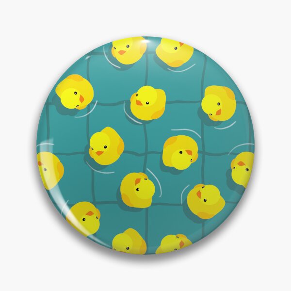 Item preview, Rubber Ducks on Vacation  designed and sold by marialindemann.