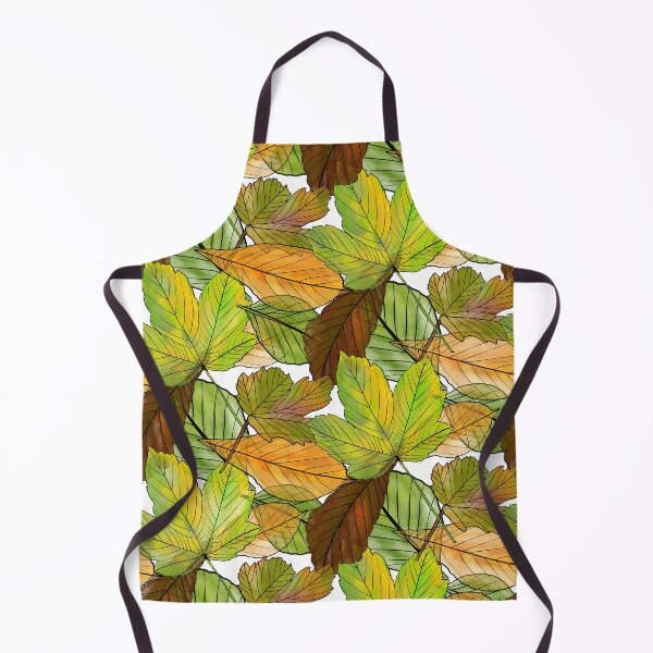 Item preview, Translucent designed and sold by MinnietheCat.